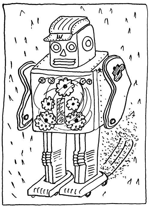 Этот мальчик - i_019.png