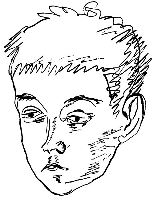 Этот мальчик - i_021.png