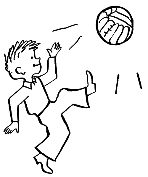 Этот мальчик - i_022.png