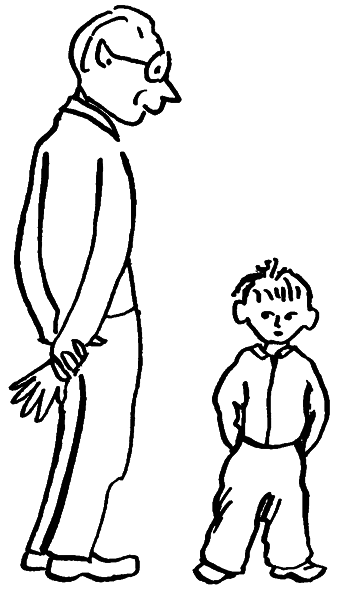 Этот мальчик - i_023.png