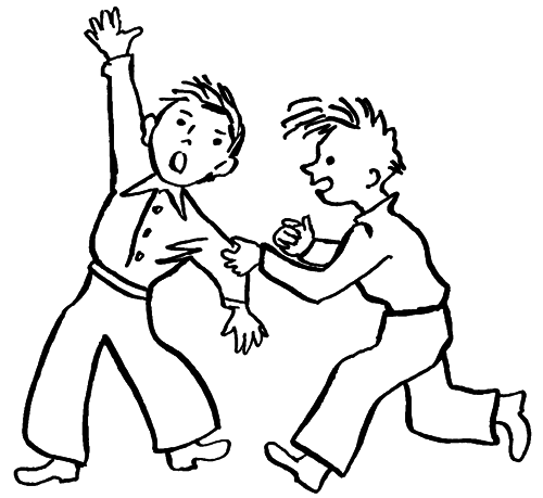 Этот мальчик - i_024.png