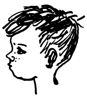 Этот мальчик - i_025.png