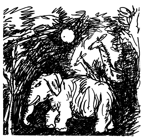 Этот мальчик - i_026.png