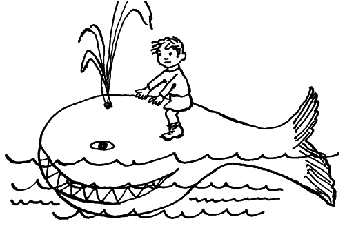 Этот мальчик - i_027.png