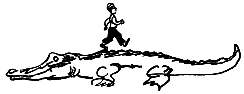 Этот мальчик - i_028.png