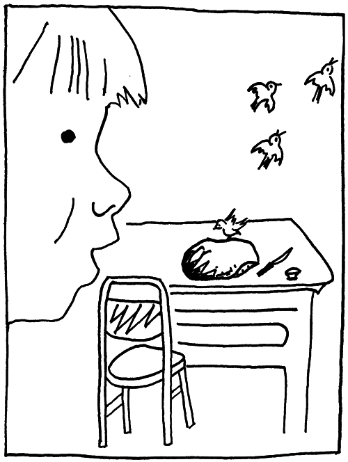 Этот мальчик - i_030.png