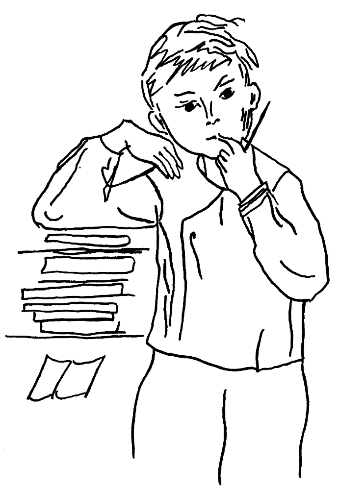 Этот мальчик - i_032.png