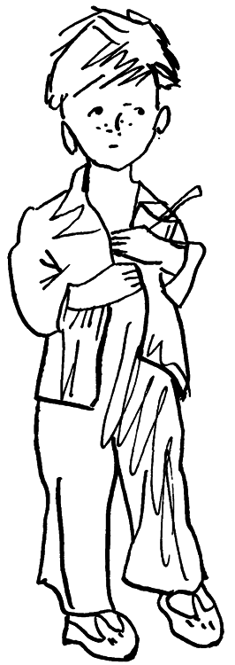 Этот мальчик - i_033.png