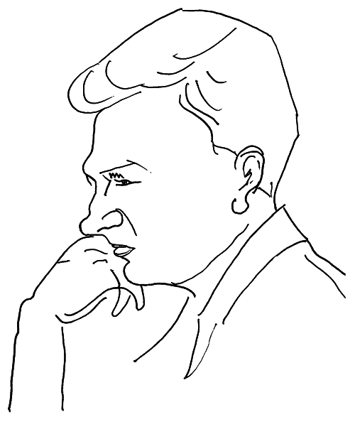 Этот мальчик - i_034.png