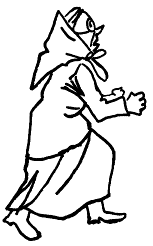 Этот мальчик - i_036.png