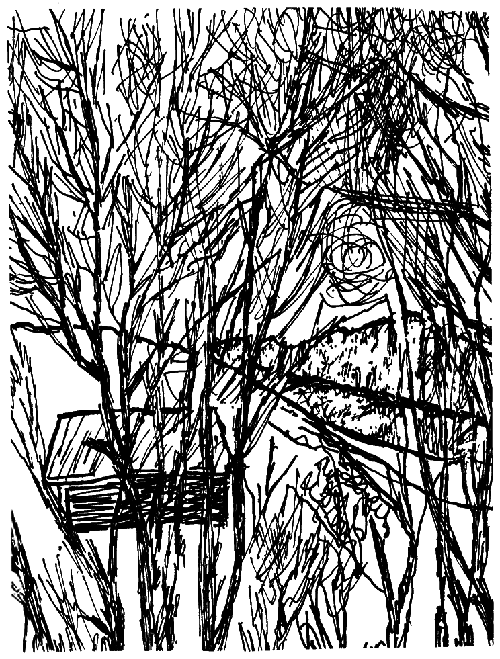 Этот мальчик - i_037.png