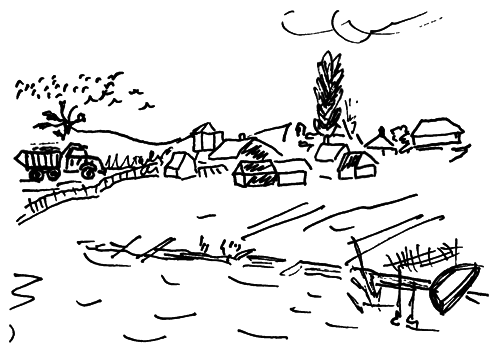 Этот мальчик - i_038.png