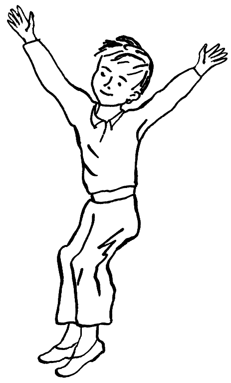 Этот мальчик - i_039.png