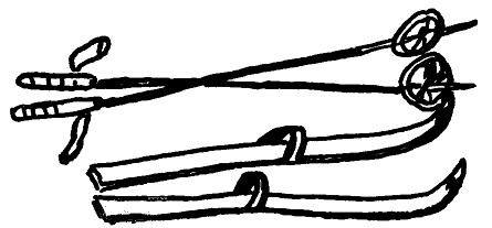 Этот мальчик - i_040.png