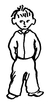 Этот мальчик - i_042.png