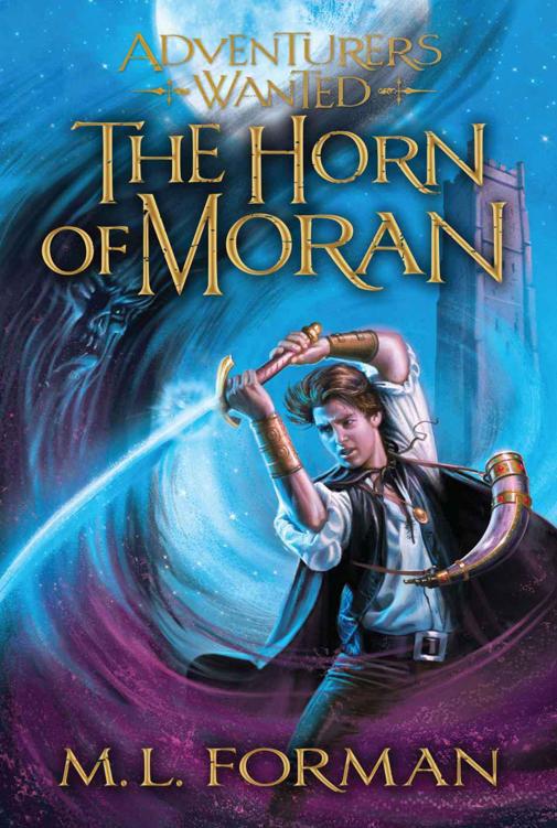 The Horn of Moran - _2.jpg