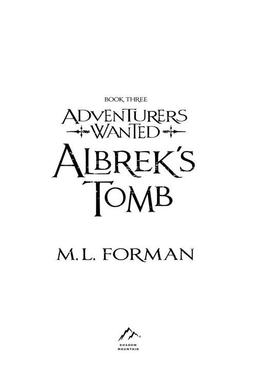Albrek's Tomb - _1.jpg