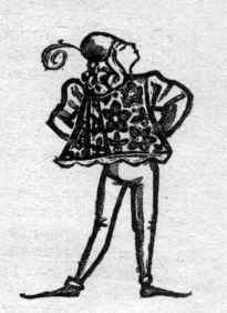 Свидетели - _429.jpg_0