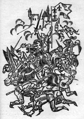 Свидетели - _433.jpg_0