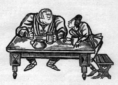 Свидетели - _435.jpg_0