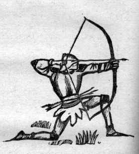 Свидетели - _442.jpg_0