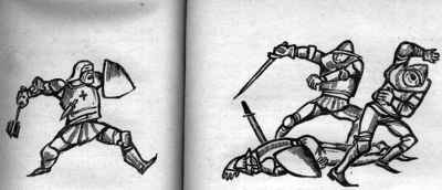 Свидетели - _446.jpg_0