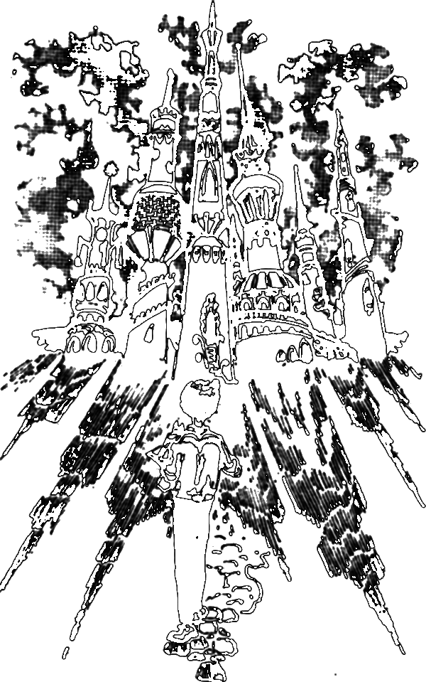 Летчик для особых поручений (с илл.) - i_005.png