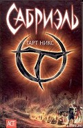 Серия книг Старое Королевство