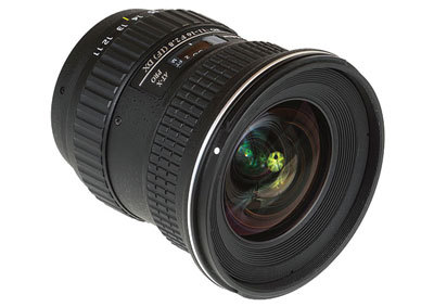 Цифровая фотография от А до Я - _17.jpg