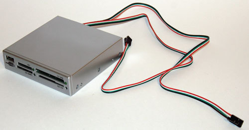 Цифровая фотография от А до Я - _31.jpg