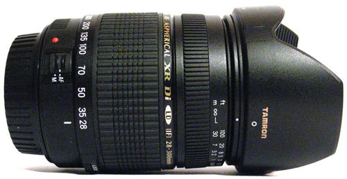 Цифровая фотография от А до Я - _14.jpg