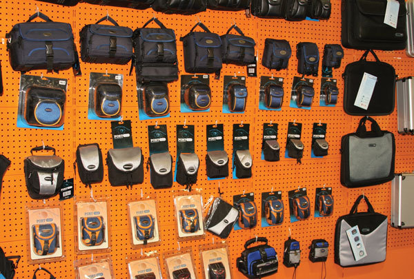 Цифровая фотография от А до Я - _30.jpg