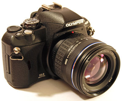 Цифровая фотография от А до Я - _10.jpg