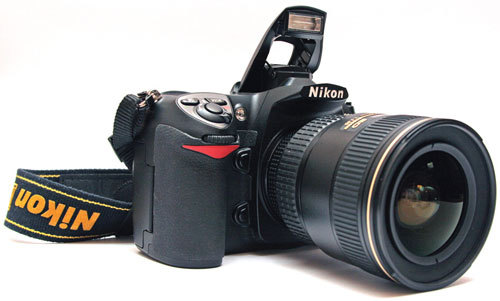 Цифровая фотография от А до Я - _11.jpg