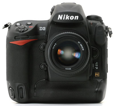 Цифровая фотография от А до Я - _12.jpg