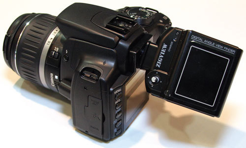 Цифровая фотография от А до Я - _22.jpg