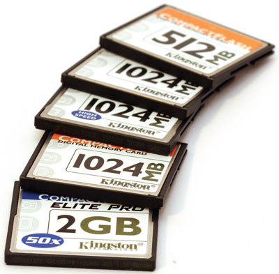 Цифровая фотография от А до Я - _24.jpg