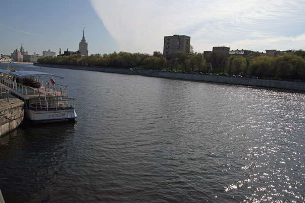 Цифровая фотография от А до Я - _32.jpg