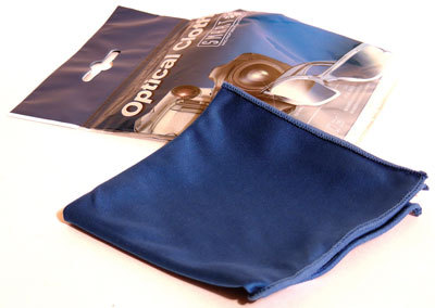 Цифровая фотография от А до Я - _41.jpg