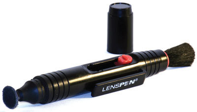 Цифровая фотография от А до Я - _43.jpg