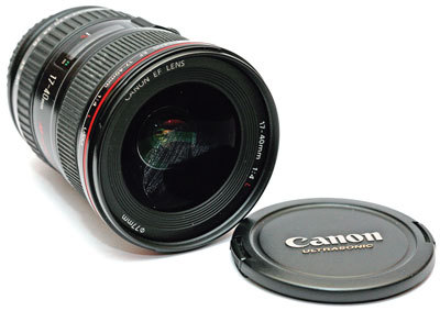 Цифровая фотография от А до Я - _16.jpg