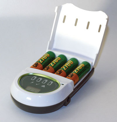 Цифровая фотография от А до Я - _28.jpg