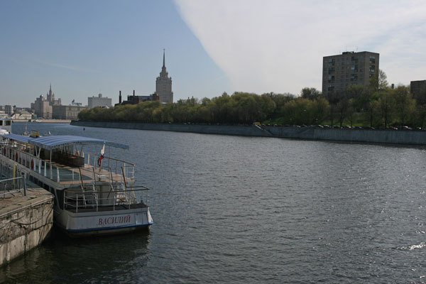 Цифровая фотография от А до Я - _33.jpg