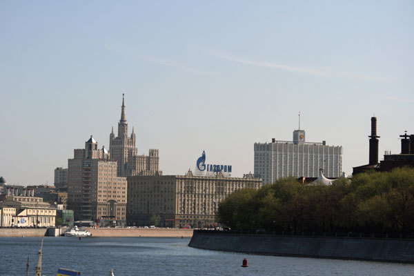 Цифровая фотография от А до Я - _37.jpg