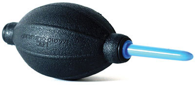 Цифровая фотография от А до Я - _42.jpg