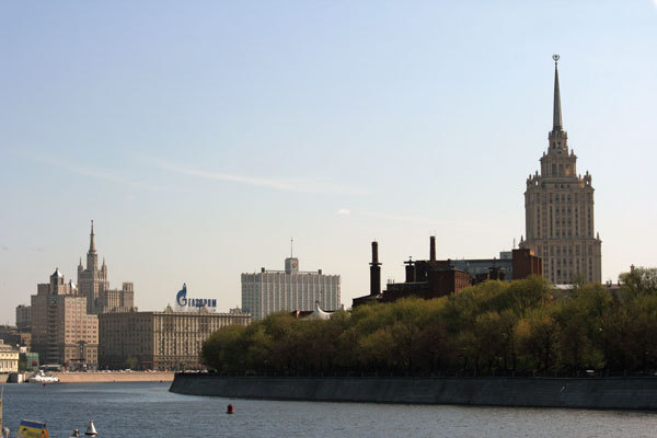 Цифровая фотография от А до Я - _36.jpg