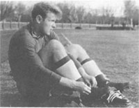 Стрельцов. Человек без локтей - pic_14.jpg