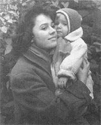 Стрельцов. Человек без локтей - pic_15.jpg