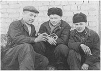 Стрельцов. Человек без локтей - pic_19.jpg