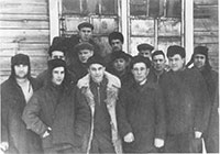 Стрельцов. Человек без локтей - pic_21.jpg